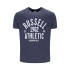 T-shirt Russell AMT A40101 Homme