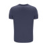 T-shirt Russell AMT A40101 Homme