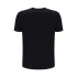 T-shirt Russell AMT A40231 Noir Homme