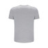 T-shirt Russell AMT A40231 Nouveau Homme
