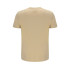 T-shirt Russell AMT A40261 Irlandais Homme