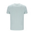 T-shirt Surf Russell AMT A40261 Homme