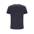 T-shirt Russell AMT A40471 Homme