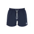 Survêtement Russell AMF A40731 Bleu marine Homme