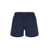 Survêtement Russell AMF A40731 Bleu marine Homme