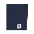 Survêtement Russell AMF A40731 Bleu marine Homme