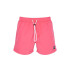Survêtement Russell AMF A40731 Rose Homme