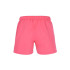 Survêtement Russell AMF A40731 Rose Homme