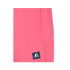 Survêtement Russell AMF A40731 Rose Homme