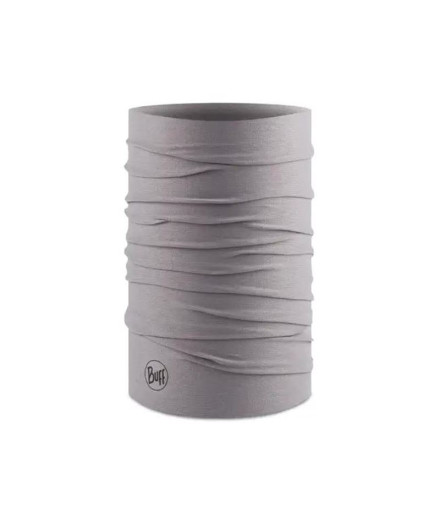 Braga Trail Buff par Solid Grey