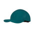 Casquette Running Buff de Bleu