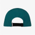 Casquette Running Buff de Bleu