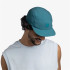 Casquette Running Buff de Bleu