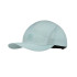 Casquette Running Buff de Bleu