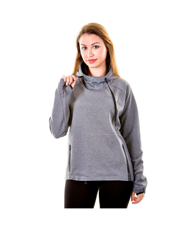 Sweat Joluvi Kross W