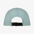 Casquette Running Buff de Bleu