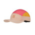 Casquette Running Buff de Domus Rosa