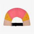 Casquette Running Buff de Domus Rosa