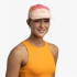Casquette Running Buff de Domus Rosa
