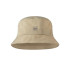 Bonnet Trail Buff de Açai Brown