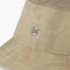 Bonnet Trail Buff de Açai Brown