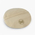 Bonnet Trail Buff de Açai Brown