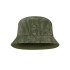 Bonnet Trail Buff de Açai Khaki