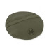 Bonnet Trail Buff de Açai Khaki
