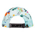 Casquette Trail Buff de Otom Sky Blue Enfant