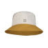 Bonnet Trail Buff par Hak Ocher Beige