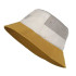 Bonnet Trail Buff par Hak Ocher Beige