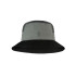 Bonnet Trail Buff de Hak Grey