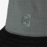 Bonnet Trail Buff de Hak Grey