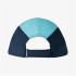 Casquette Running Buff de Colart Blue Enfant