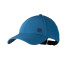 Casquette Trail Buff de Eon Blue