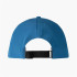 Casquette Trail Buff de Eon Blue