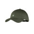 Casquette Trail Buff de Zire Military