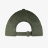 Casquette Trail Buff de Zire Military