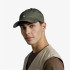 Casquette Trail Buff de Zire Military