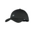 Casquette Trail Buff de Zire Grey
