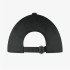 Casquette Trail Buff de Zire Grey