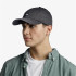 Casquette Trail Buff de Zire Grey