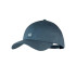 Casquette Trail Buff de Zire Blue