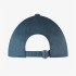 Casquette Trail Buff de Zire Blue