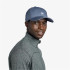 Casquette Trail Buff de Zire Blue