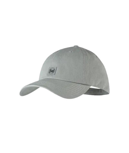 Casquette Trail Buff de Zire Grey