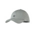 Casquette Trail Buff de Zire Grey