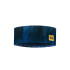 Ruban de PeloTrail Buff d'Arius Blue