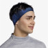 Ruban de PeloTrail Buff d'Arius Blue