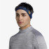 Ruban de PeloTrail Buff d'Arius Blue